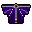 Dreadplate Wings v1 · egw_showcase:dreadplate_wings Dreadplate Wings v1