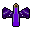 Dreadplate Wings v2 · egw_showcase:dreadplate_wings_v2 Dreadplate Wings v2
