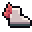 Tidewarden Sabatons (Coral Pink)