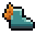 Tidewarden Sabatons (Reef Teal)