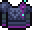 Tidewarden Shellplate (Abyss)