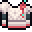 Tidewarden Shellplate (Coral Pink)