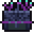 Tidewarden Helm (Abyss)