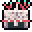 Tidewarden Helm (Coral Pink)