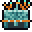 Tidewarden Helm (Reef Teal)