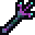 Tidecaller Trident (Abyss)