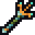 Tidecaller Trident (Reef Teal)