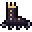 Dragontalon Boots (Obsidian)