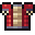 Dragonscale Cuirass (Crimson)