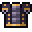 Dragonscale Cuirass (Obsidian)