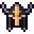 Dragonhorn Helm (Obsidian)