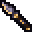 Dragonfang Spear (Obsidian)