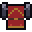 Knight's Harness