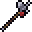 Knight's Halberd