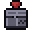 Knight's Great Helm