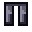 Knight's Cuisses