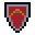 Knight's Shield