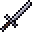 Knight's Sword