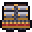Knight's Plate Skirt