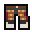 Corsair Breeches