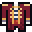 Claret Coat