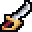 Pirate Cutlass