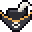 Captain's Plumed Tricorn