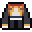 Corsair Skirt