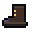 Buckled Plague Boots