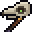 Ravenskull Plague Cane