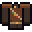 Waxed Plague Greatcoat