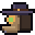 Beaked Plague Helm
