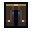 Coat-Tailed Plague Trousers