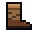 Tracker Boots (Autumn)