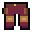 Trail Breeches (Autumn)