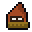 Ranger's Shadow Hood (Autumn)