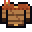 Mantled Jerkin (Autumn)