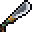 Trailcutter Machete (Forest)