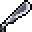 Trailcutter Machete (Snow)