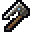 Fjordhook Bearded Axe