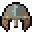 Fjordwarden Helm