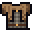 Bearpelt Mantle