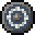 Longship Round Shield