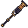 Cattle Prod · egw_fantasy:cattle_prod Cattle Prod