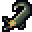 R'lyeh Feelerblade · egw_fantasy:cthulhu_feelerblade R'lyeh Feelerblade