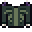 Cthulhu's Winged Hide · egw_fantasy:cthulhu_hide Cthulhu's Winged Hide