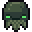 Cthulhu's Dreaming Visage · egw_fantasy:cthulhu_visage Cthulhu's Dreaming Visage