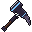 Dozer Pick (Volt) · egw_fantasy:dozer_pick_volt Dozer Pick (Volt)