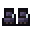 Dozer Treads (Gunmetal) · egw_fantasy:dozergunmetal_boots Dozer Treads (Gunmetal)