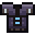 Dozer Chassis (Gunmetal) · egw_fantasy:dozergunmetal_chestplate Dozer Chassis (Gunmetal)